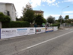 trofeo roxy bar 2024 del 28/09/2024